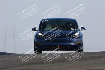 media/Oct-19-2025-Speed Ventures (Sun) [[a6e7fe67be]]/TC A/Session 1 (Grapevine)/